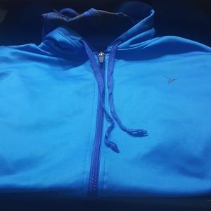 Old Navy Zip-up hoodie